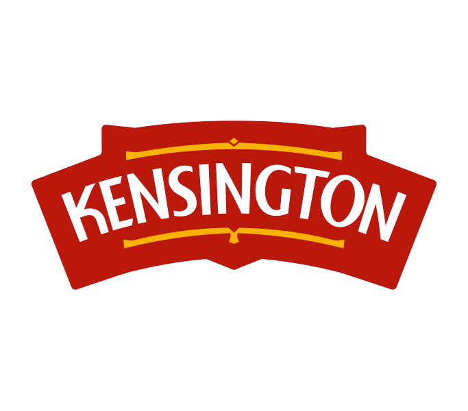 Kensington