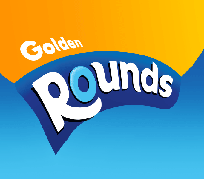 Golden Rounds